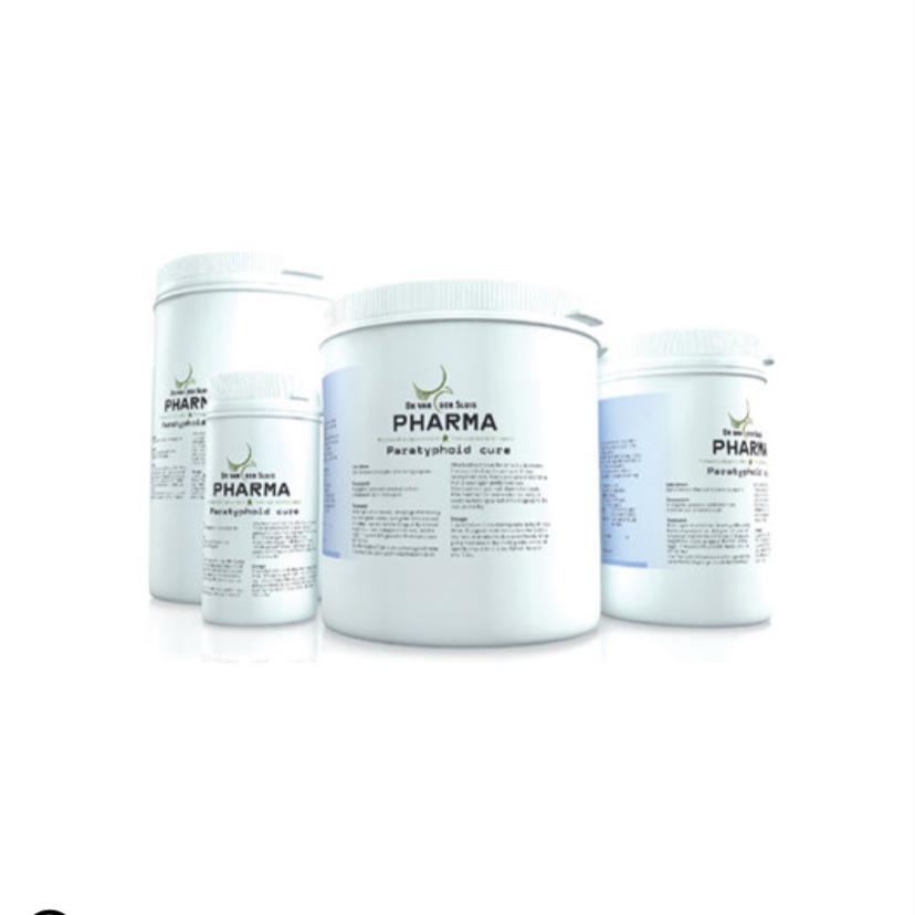 Salmonella treatment 250 grams