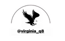 virginia.q8