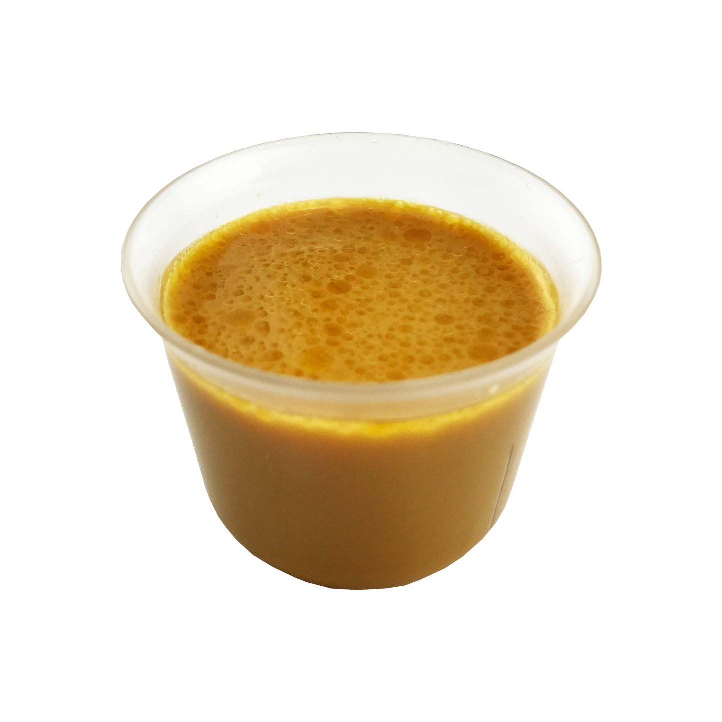 New oxygen enzyme yeast