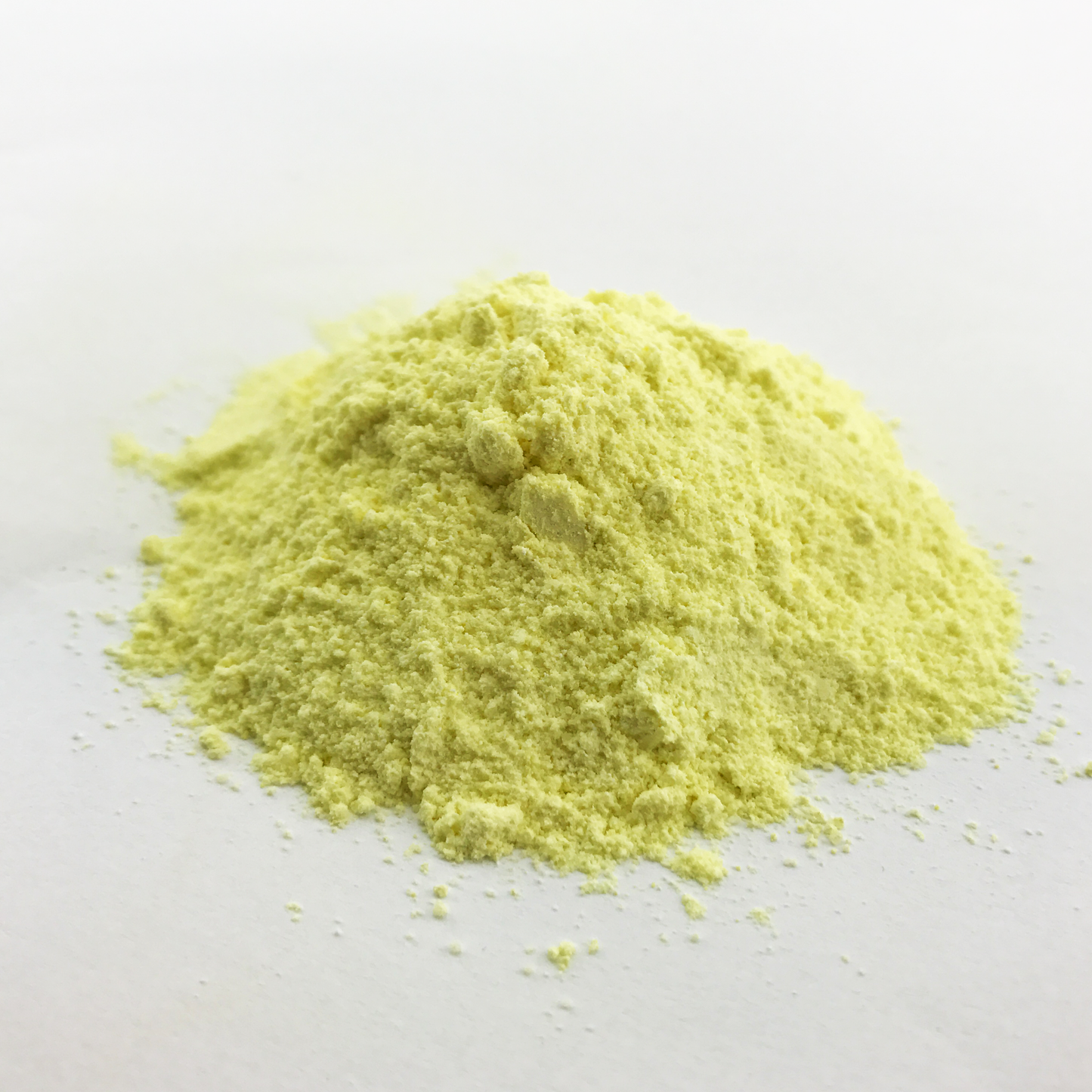 أورني كلام تنفس