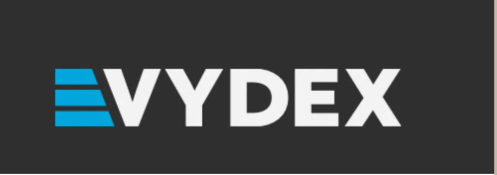 EVYDEX