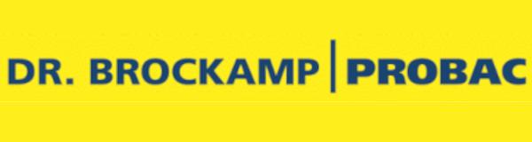 دكتور بروباك