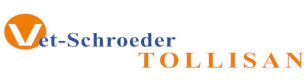 منتجات تولسان