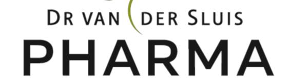 الدكتور فان دير سلويس