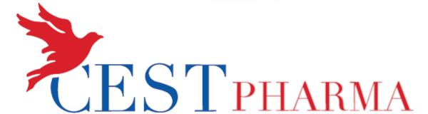 منتجات سيت فارما