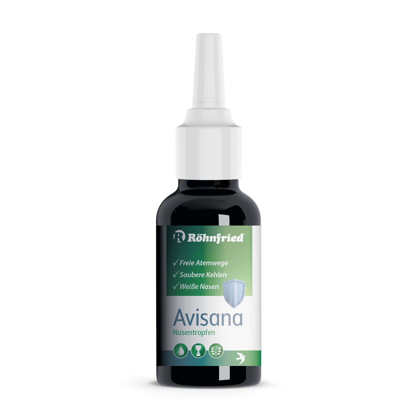 AVISANA 50 ML