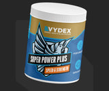 حبوب سوبر باور طاقه