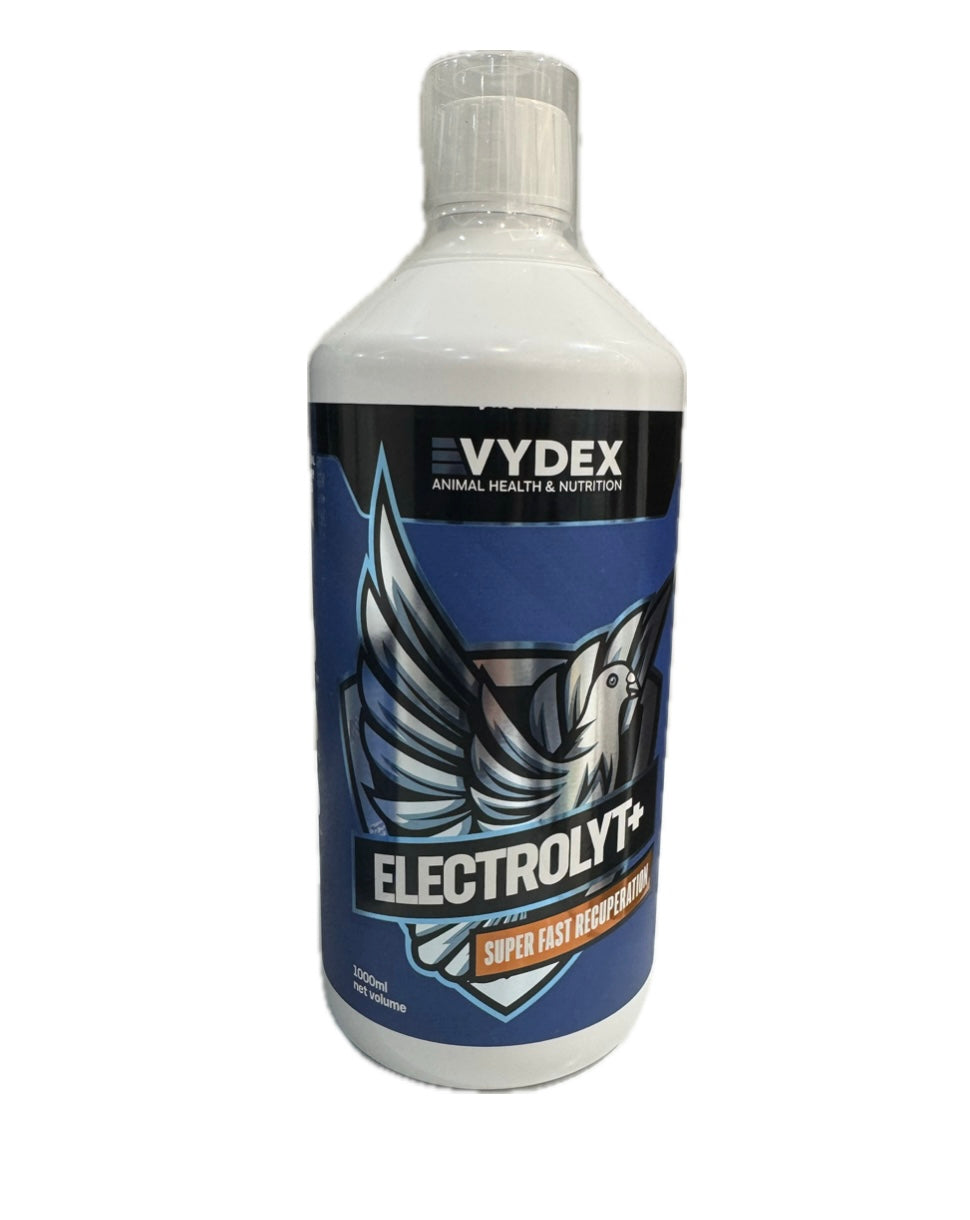 + أحماض أمينية + فيتامينات
 🔹 يدعم العضلات والهضم