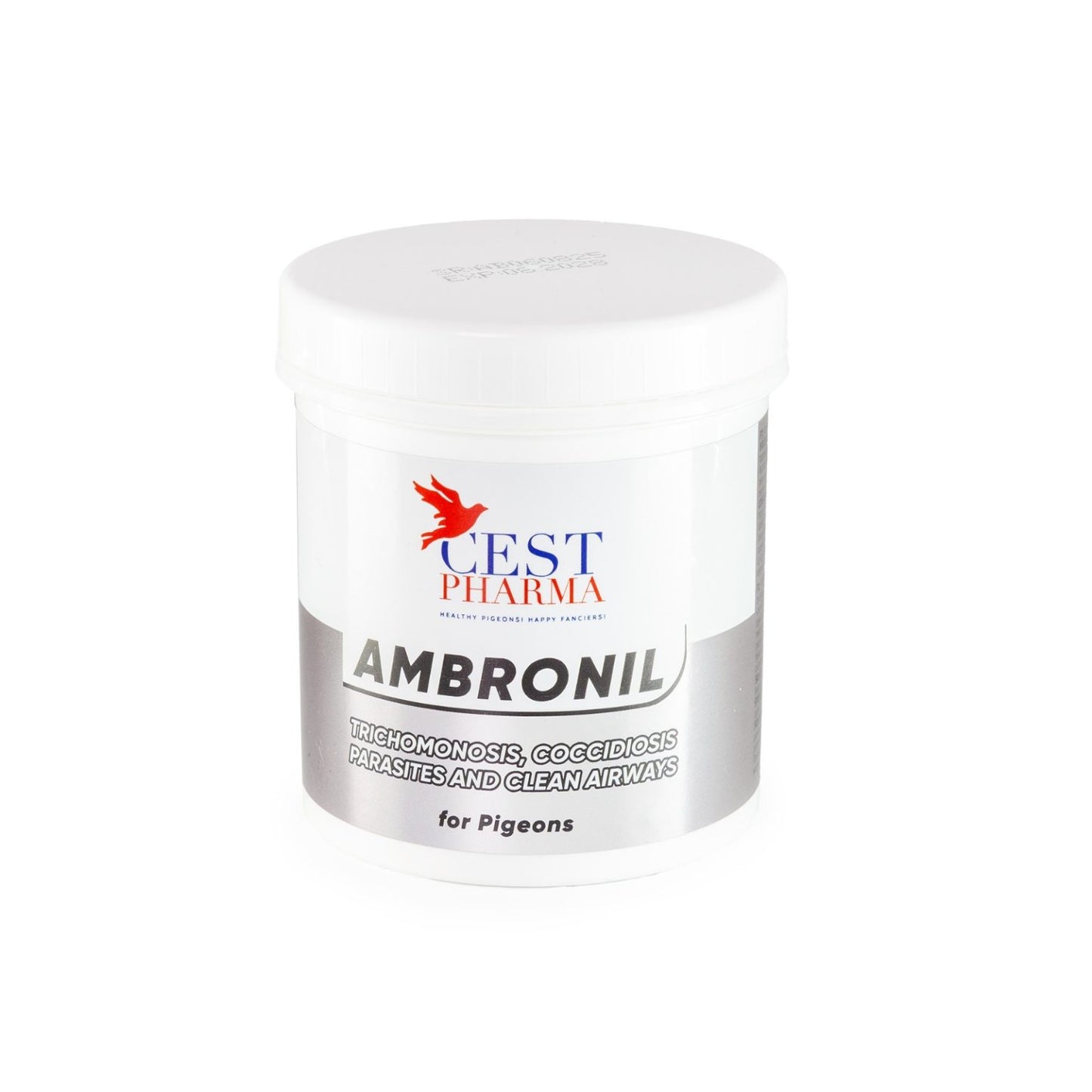 امبرليون 4 في 1