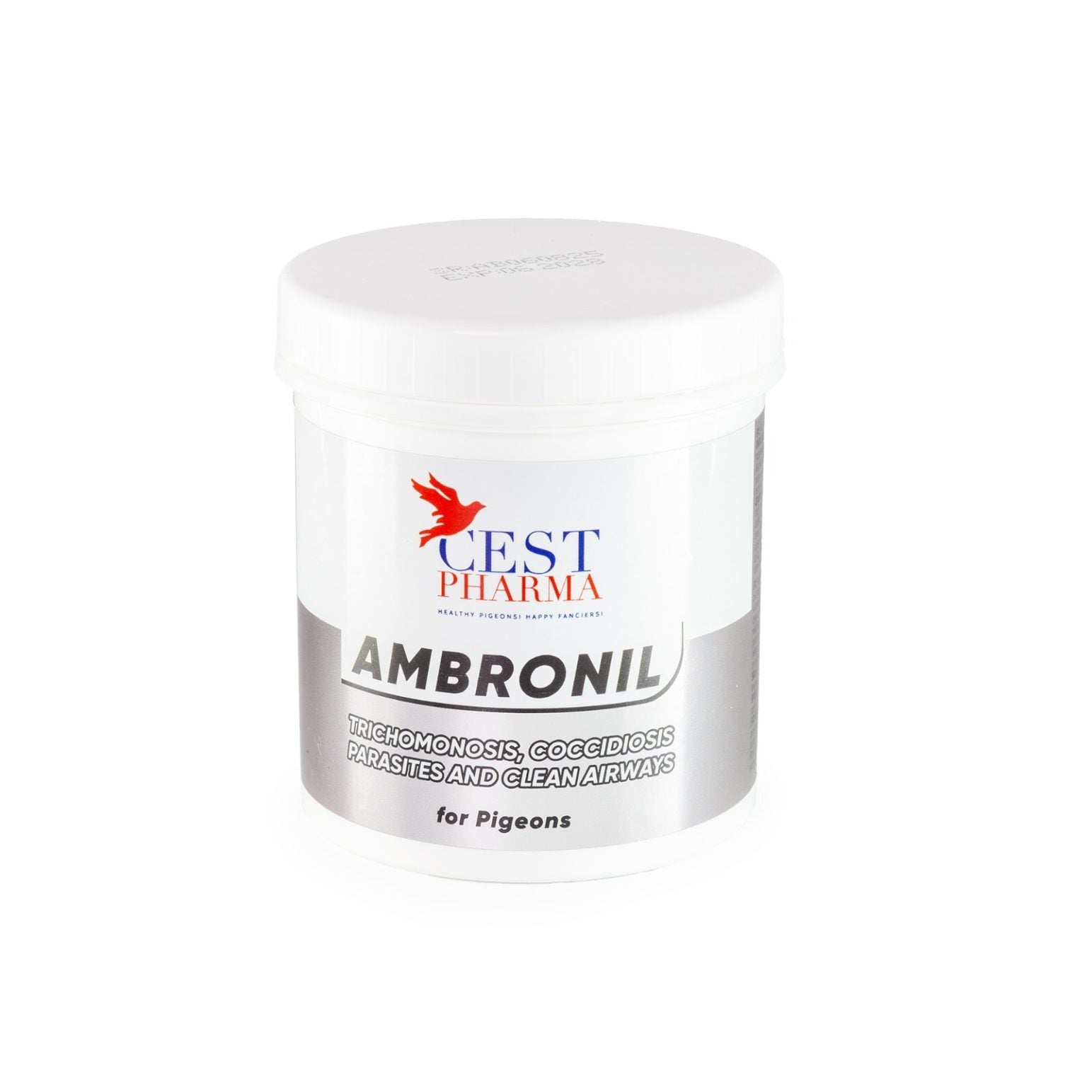 امبرليون 4 في 1