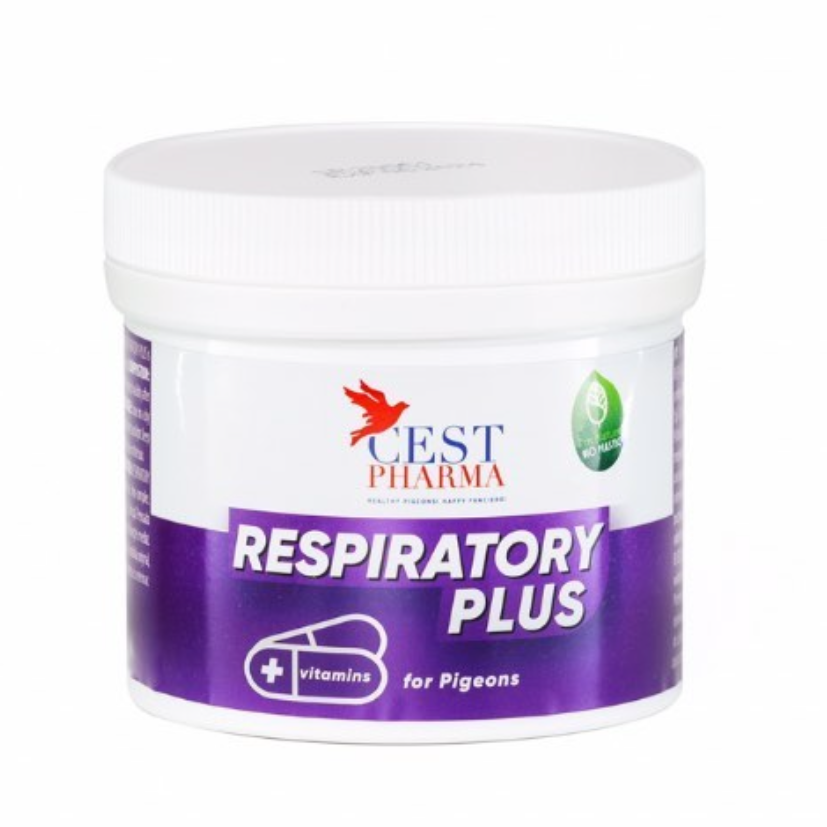 علاج التنفس