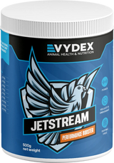 يزيد من السرعه والتحمل