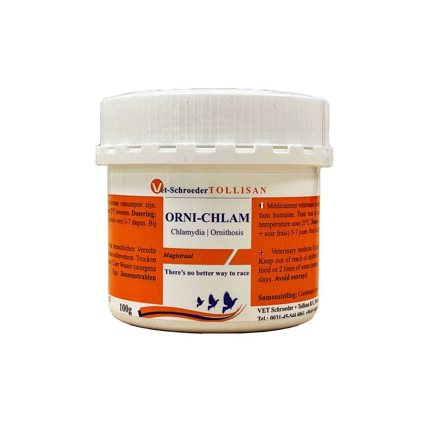 Show me breathing words