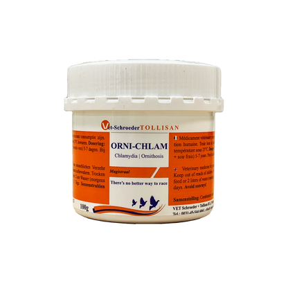 Show me breathing words