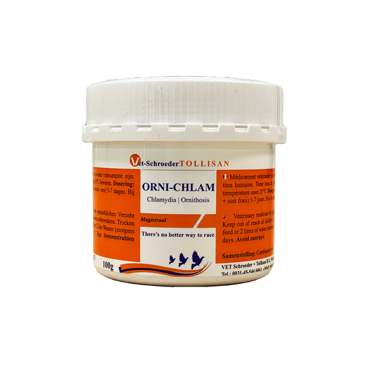 Show me breathing words