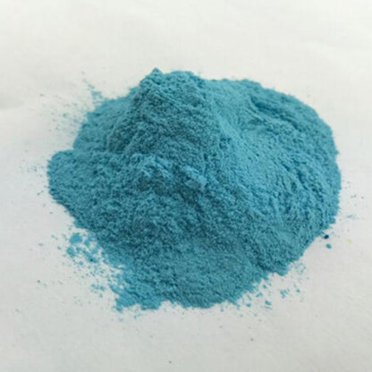 TKK - Canker Coccidia