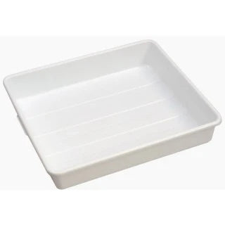 Pigeon Bath Tub