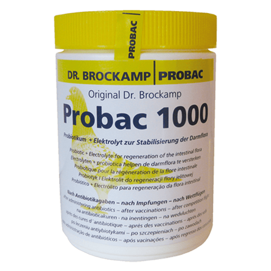 ProPack 1000