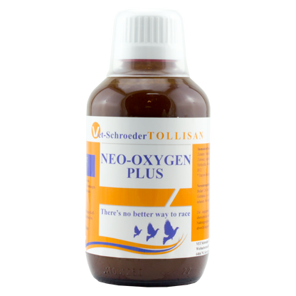 New oxygen enzyme yeast 