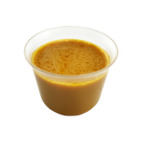 خميرة إنزيم الأكسجين الجديد