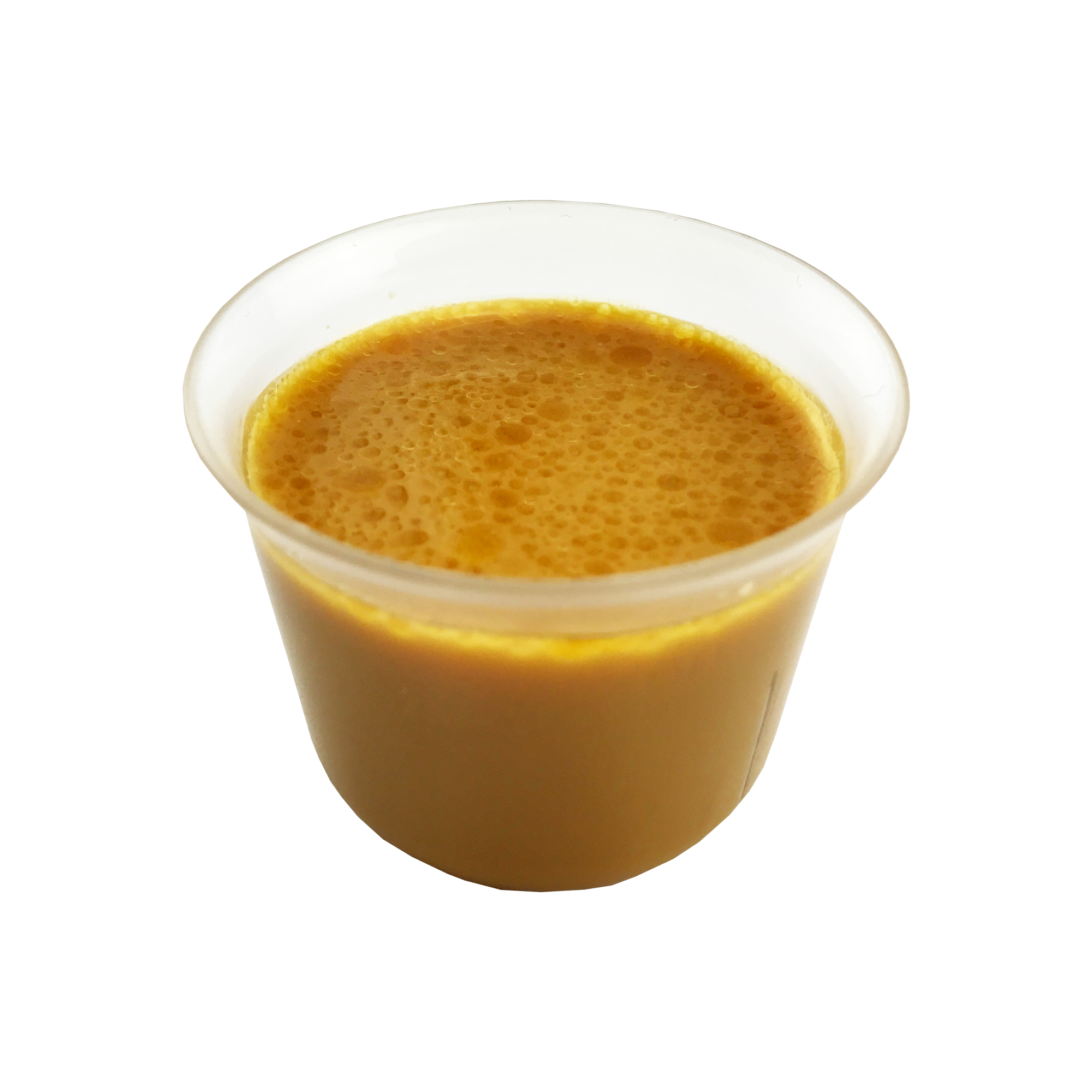 خميرة إنزيم الأكسجين الجديد