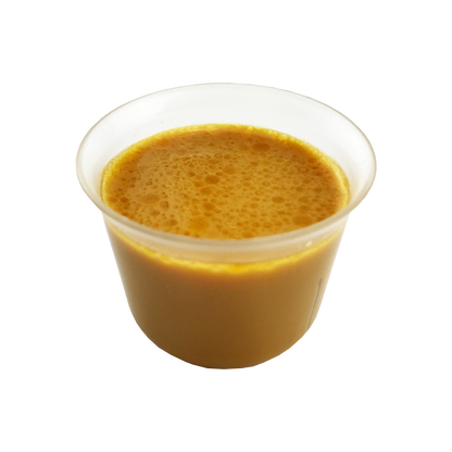 New oxygen enzyme yeast 