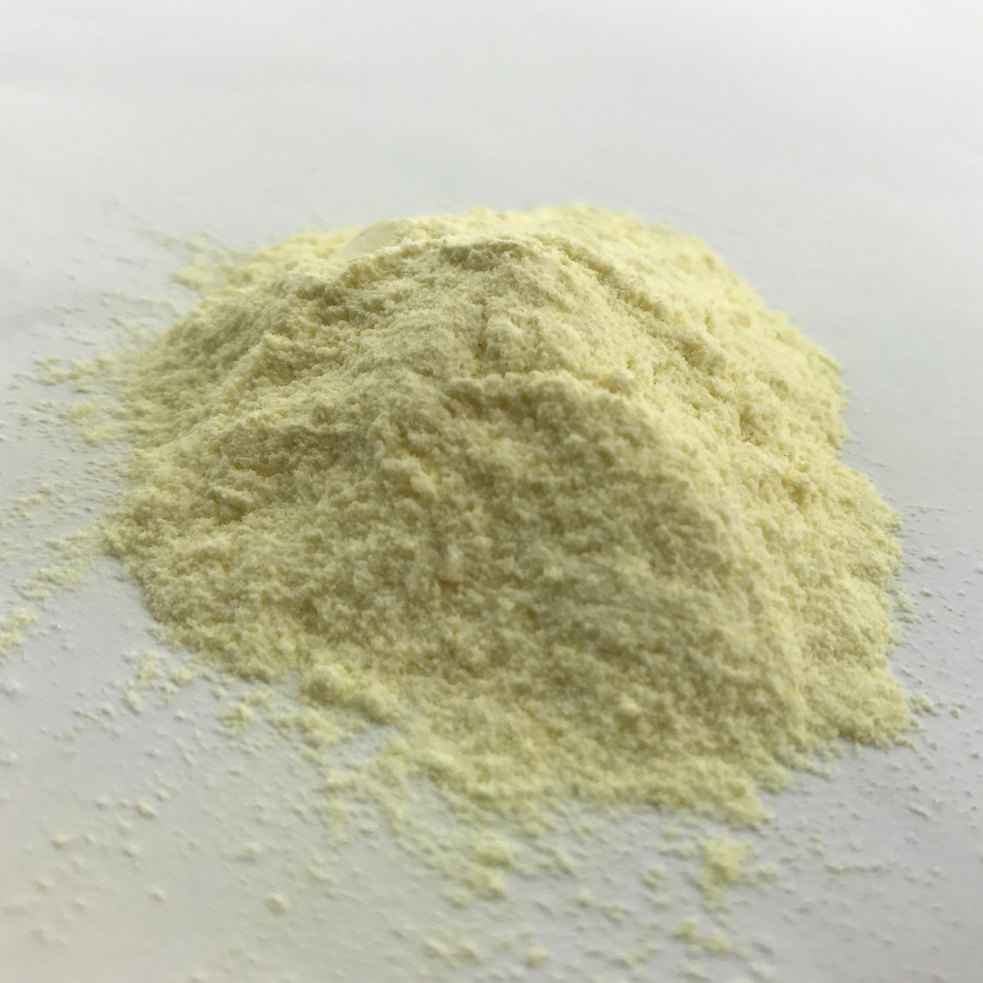 تنفس متخصص للسباق