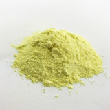 أورني كلام تنفس