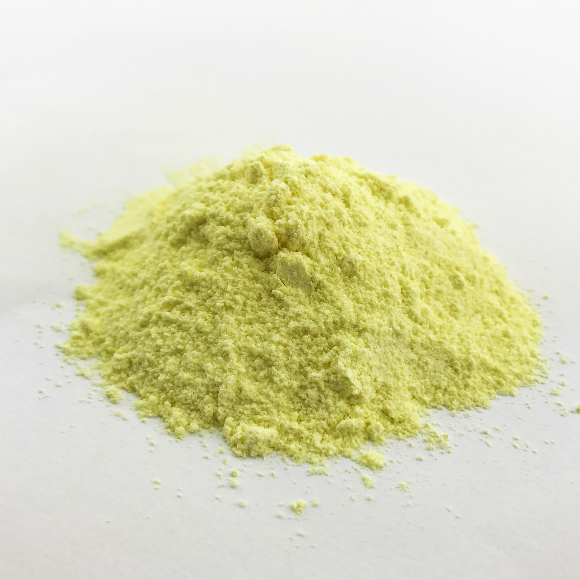 أورني كلام تنفس